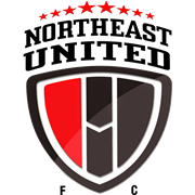 MLXG透露有退役想法并希望能去上學(xué) RNG完整體將難以重現(xiàn)