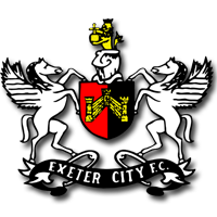 #別克LPGA錦標賽# 開賽在即，一起來欣賞衛冕冠軍@殷若寧 的揮桿