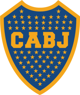 不堪回首!1年前的今天,中國男足0-7不敵日本,遭遇歷史性慘敗