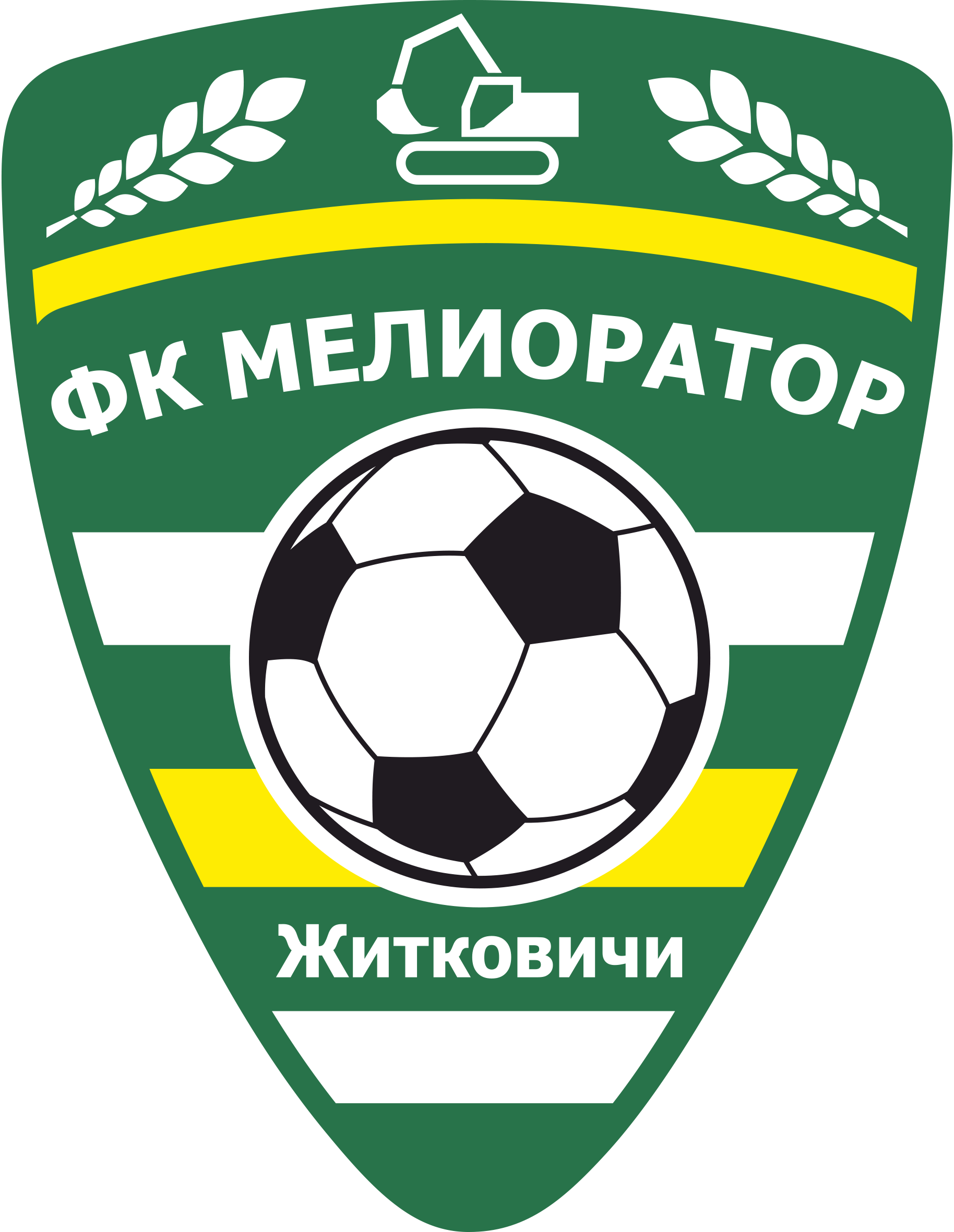 60歲的唐僧徐少華四處走穴