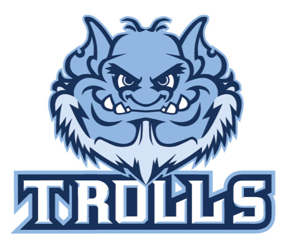 2019年第25屆沃爾沃中國公開賽