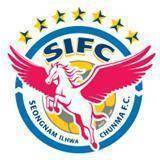 首日即炸場！AI 創(chuàng)造者嘉年華八大會場全揭曉：每一場都有“重招”