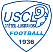 嫡女囂張：鬼王獨寵俏醫妃