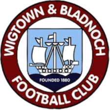 高端訪談｜冰島總統：中國為促進世界婦女事業作出重要貢獻