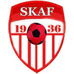 省委書記、省長、省政協主席等省四套班子領導帶頭 捐出一天工資