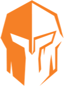 聯合國秘書長呼吁國際社會幫助連遭颶風襲擊的地區