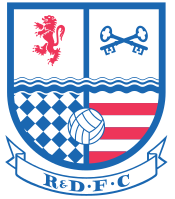 云南一醫院將拆除院內無序投放充電寶：多批來源不明，長期無人維護