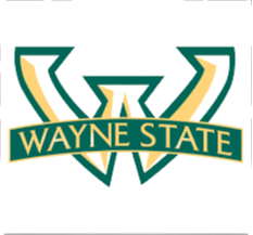 從1989到2019，中國(guó)電子競(jìng)技的三十年考