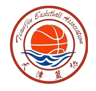 新華網調查：數據繪制當代大學生精神圖譜