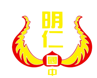 干哪行能改變“靦腆”？