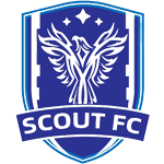 美中貿易全國委員會會長：美企期待在中國開出“百年老店”