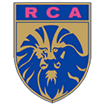 黃金價格暴跌，有人前一天賺4萬今天虧4萬：不敢盲目追高了