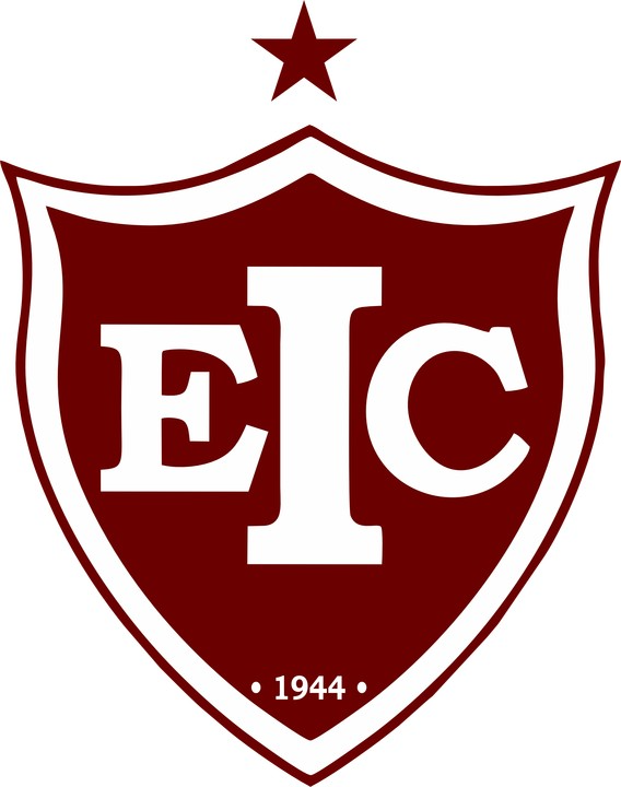 魯迪-加西亞:德布勞內是頂級球員;比利時的球員水平非常高