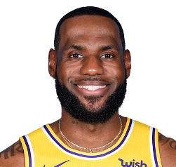 我的新疆日記｜俄羅斯老師古麗娜拉·托爾馬切娃的新疆日記