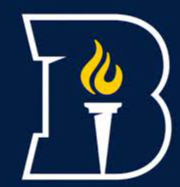 可貸50萬 申請平安貸款1天放款