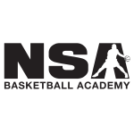 中國微波光子雷達成像達國際領先 決定未來戰場優勢