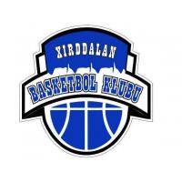 中方斬獲天價大單，20架大飛機成功出口，美國不給適航證也不怕