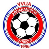 這幾大星座女，總是不愁沒人愛