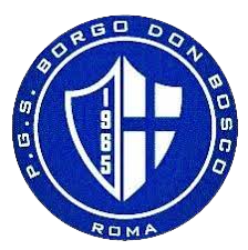 熱火老板：感謝韋德帶來的三枚戒指 你永遠都是熱火大家庭的一員