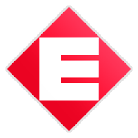 聯合國秘書長呼吁國際社會幫助連遭颶風襲擊的地區