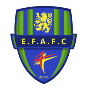 都有光明的未來(lái)！小賈&謝潑德&姐夫格林一同做普拉提練習(xí)柔韌度