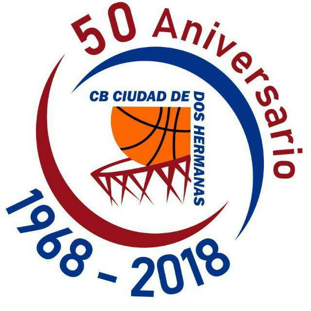 “鏈”上湖南 “湘”創(chuàng)未來｜走進(jìn)賽德雷特，看小衛(wèi)星如何撬動萬億市場