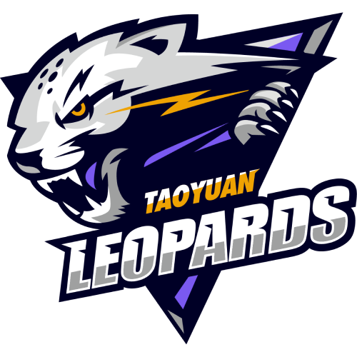 房?jī)r(jià)連續(xù)跌了四年，漲回來(lái)只用了三天，房?jī)r(jià)拐點(diǎn)真的到了嗎？