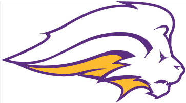 秦地羅敷女，采桑綠水邊。