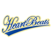 云南一醫院將拆除院內無序投放充電寶：多批來源不明，長期無人維護