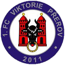 鵝眼:30年采礦青山綠水變深坑,轉型旅游開發又成爛尾