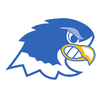 網(wǎng)易公布2018年第一季度財(cái)報(bào)