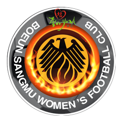 計算機行業2025半年報業績綜述：復蘇信號初現 結構優選AI與互金