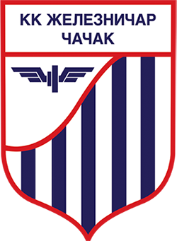 U16亞洲杯：中國男籃大勝巴林晉級半決賽 鎖定U17世界杯入場券