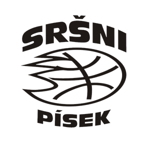 墻里秋千墻外道。墻外行人，墻里佳人笑。