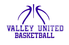 手掌模擬 Hand Simulator