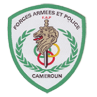 “新”字突出！各地不斷打造人才培養新生態 激發高質量發展新動能