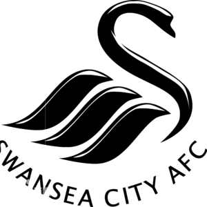 萬(wàn)科首季報(bào)營(yíng)收利潤(rùn)增長(zhǎng) 銷售增速卻落后于行業(yè)