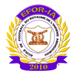 博主：詹姆斯昨晚10點半已登機返程，預(yù)計今日16點14抵達阿拉斯加