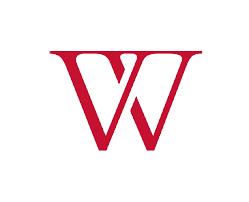 【央視快評】勇?lián)鷷r代歷史使命 奮力開創(chuàng)中國式現(xiàn)代化新局面