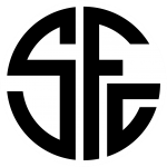 不讀書就焦慮的日子，真的該結束了