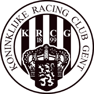 帕金斯：斯特恩很強(qiáng)硬而蕭華太隨和了 小卡事件他必須拿出點(diǎn)鐵腕