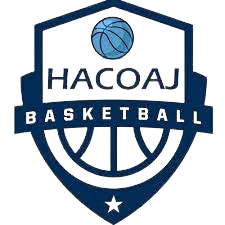 #U16男籃亞洲杯中國晉級四強# U16男籃亞洲杯，中國84-69戰勝巴林