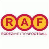 15年大佬深夜痛哭半小時！氛圍編程巨坑曝光，95%程序員淪為「AI保姆」