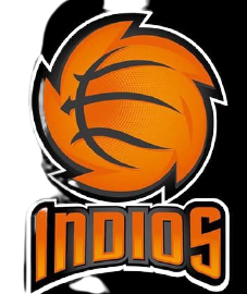 24歲王源的身份焦慮：撕不掉的TFBOYS標簽，走不出的偶像困局