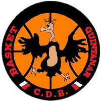 夏天衣服沒必要買太多！這幾條褲子和裙子準備好，舒適又百搭