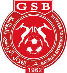 巫師:史詩(shī)魔杖 Wizards: Wand of Epicosity