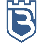 一路向北：第三章 The Journey Down Chapter 3