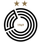 更有明朝恨，離杯惜共傳。