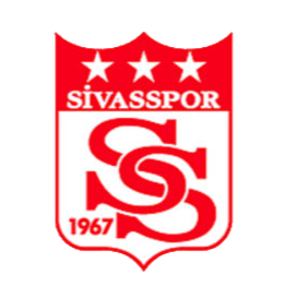 國(guó)破山河在，城春草木深。