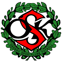 #終天教團發(fā)售漲價# 據(jù)SteamDB數(shù)據(jù)顯示，《終天教團》Steam國區(qū)標